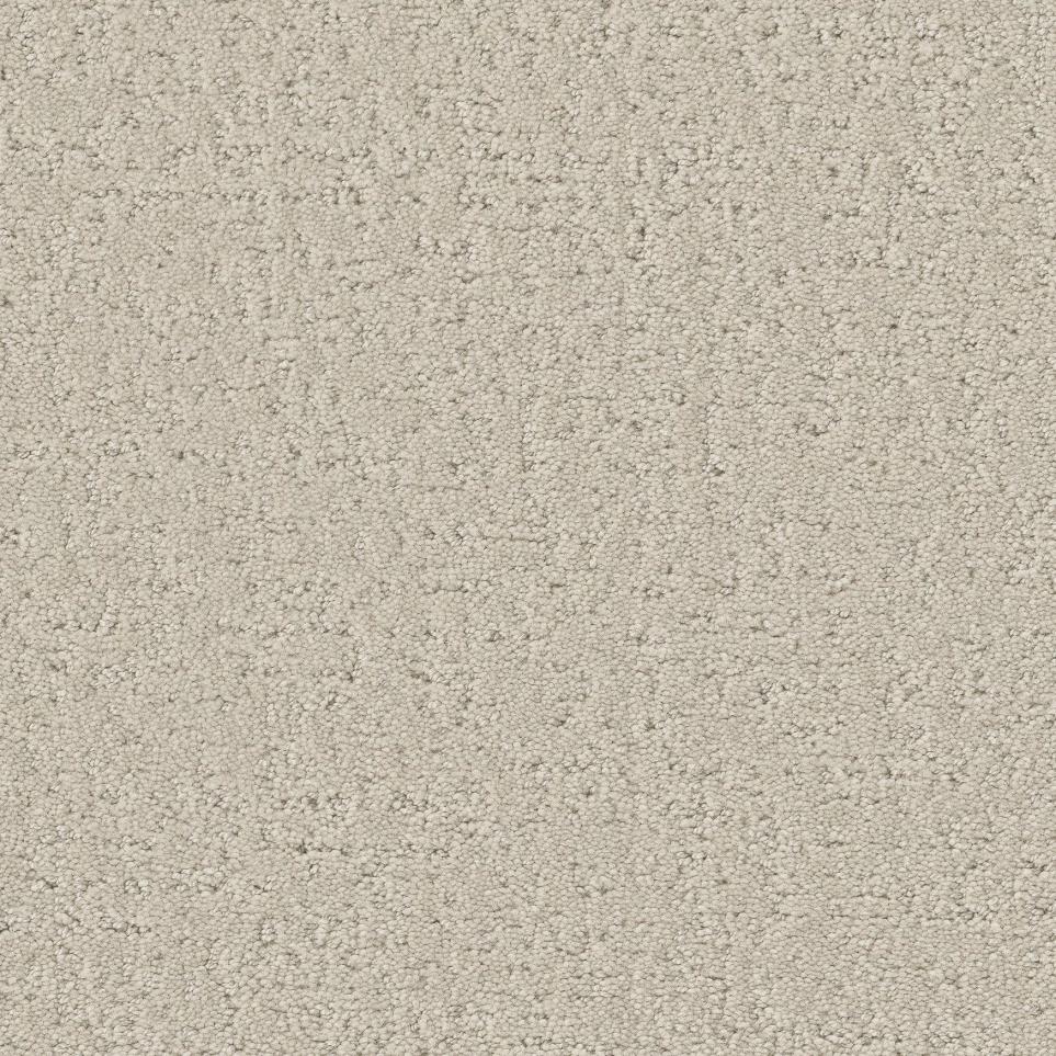Cottage Zoomed Swatch