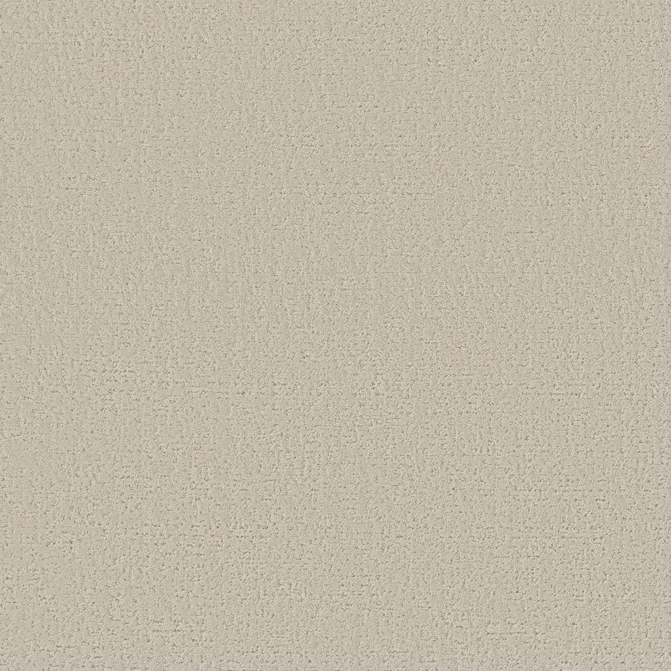 Love Valley Swatch