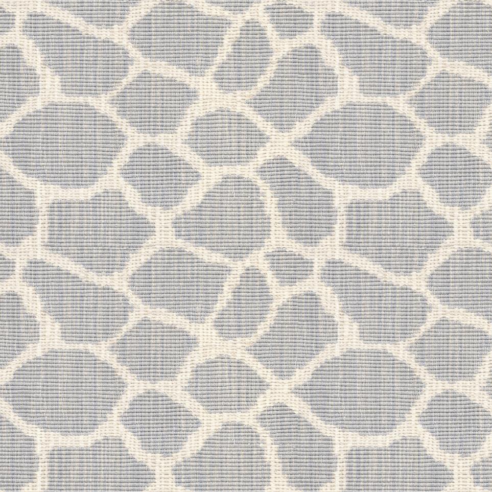 Kaanapali by Fabrica - Aqua