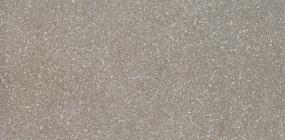 Medium Gray Light Polished Swatch Thumbnail