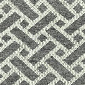 Grey Swatch Thumbnail