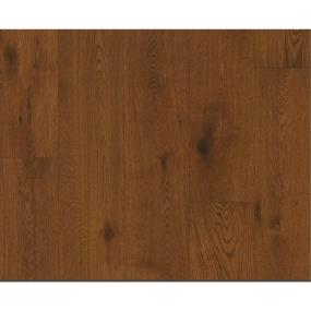 Whiskey Swatch