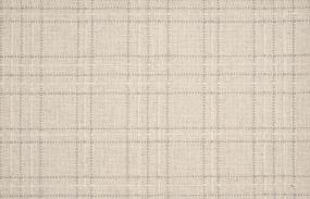 Linen Swatch Thumbnail