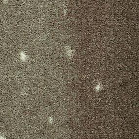 Taupe Antelope Swatch Thumbnail