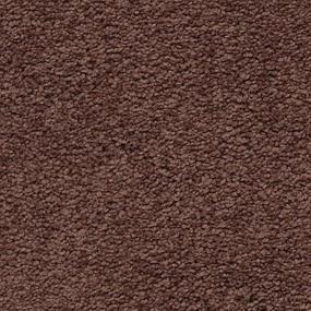 Before Winter Zoomed Swatch