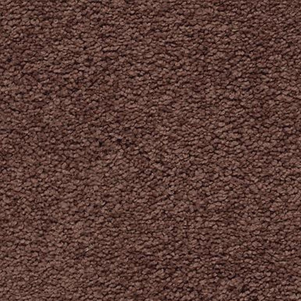 Before Winter Zoomed Swatch