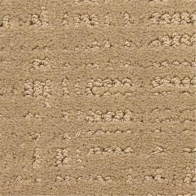 Silkweave Nouveau - Flint             C Swatch