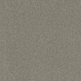 Foliage Foely III - Snow Glow Swatch