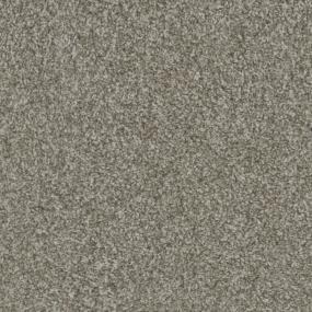Snow Glow Zoomed Swatch