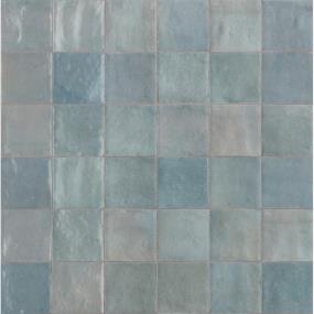 Cielo Glossy Swatch Thumbnail