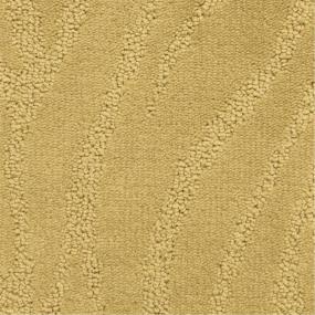 South Africa Swatch Thumbnail