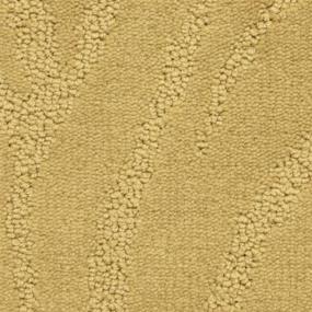 South Africa Zoomed Swatch