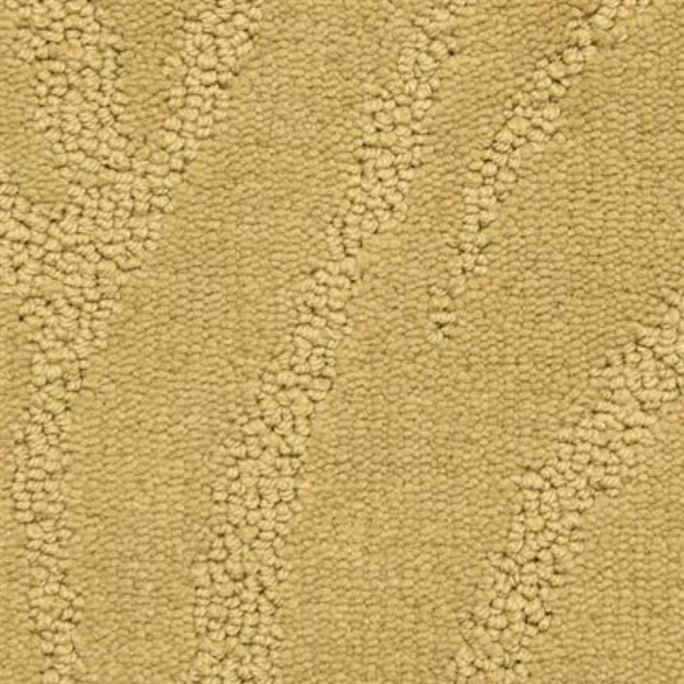 South Africa Zoomed Swatch