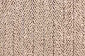 Buckingham - Cigar Bar Swatch