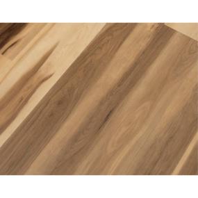 Windansea High Tide Extra Wide Click - Huntington Hickory Swatch