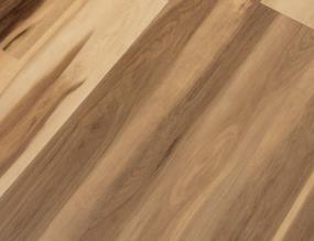 Windansea High Tide Extra Wide Click - Huntington Hickory Swatch