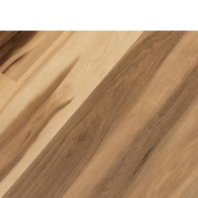 Huntington Hickory Zoomed Swatch