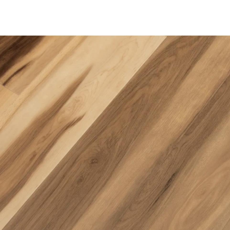 Huntington Hickory Zoomed Swatch