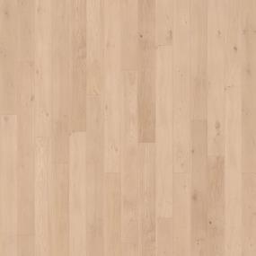 Half Moon Oak Zoomed Swatch