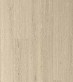 Eclair - Morning Fog Oak Swatch