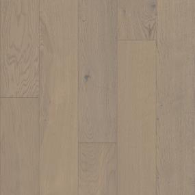 Aston Hall - Reine Swatch
