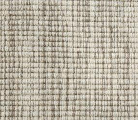 Speachlessness Swatch Thumbnail