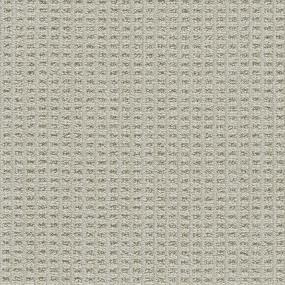 Dundrum Swatch Thumbnail