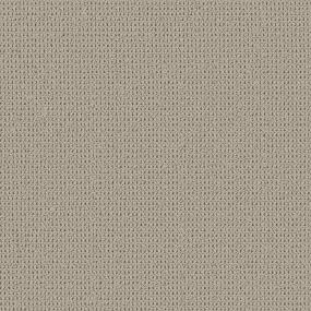 Deer Path H2O - Vintage Swatch