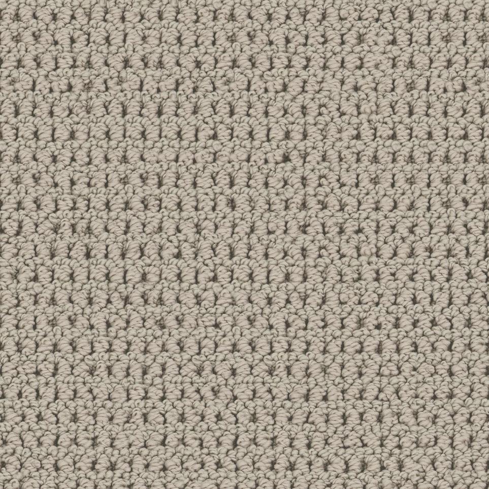 Vintage Zoomed Swatch