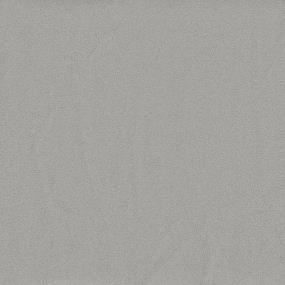 Fog Swatch Thumbnail