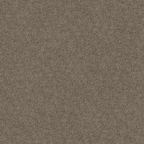 Full Splendor II - Marvelous Brown Swatch