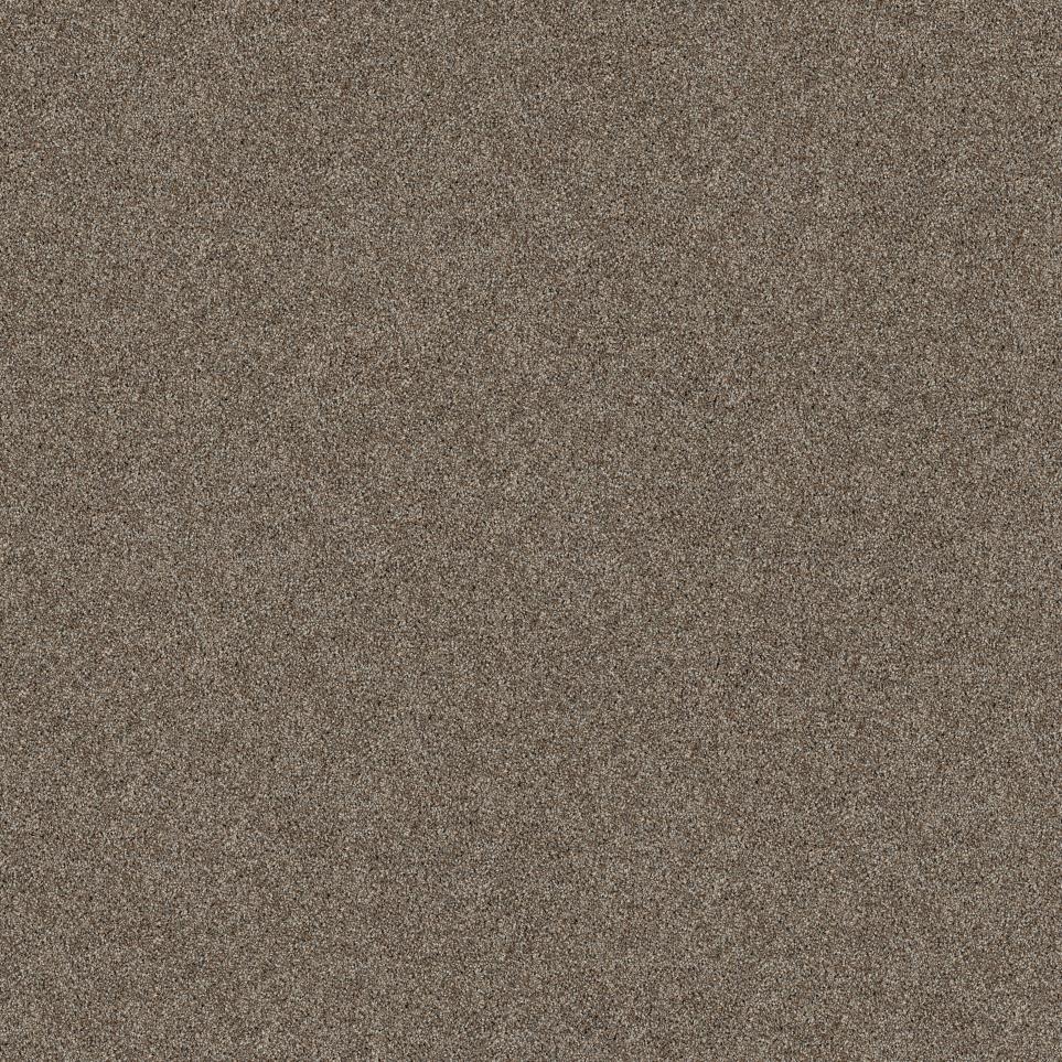 Marvelous Brown Swatch