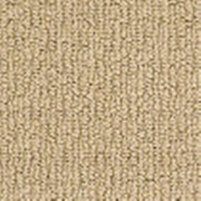 Clearwater Beach - Spring Buttercup Swatch