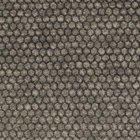 Braintree - Radiant Swatch
