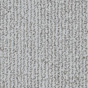 Oasis Swatch Thumbnail