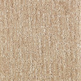Living Soul - Driftwood Swatch