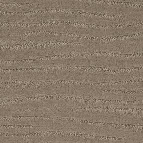 Harvest Night Zoomed Swatch