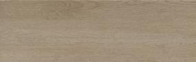 Boxwood Matte 7X22 - Malus Swatch