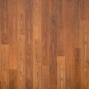 Stillwater - Smooth Amber Oak Swatch