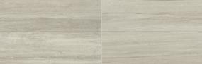 Column Grey Matte Swatch Thumbnail