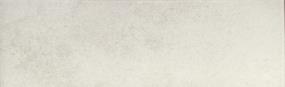 White Swatch Thumbnail