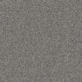 City Life Zoomed Swatch