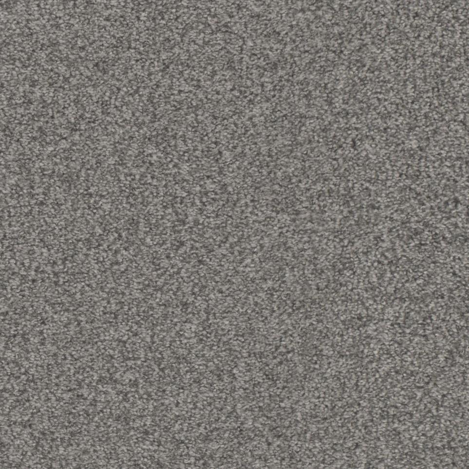 City Life Zoomed Swatch