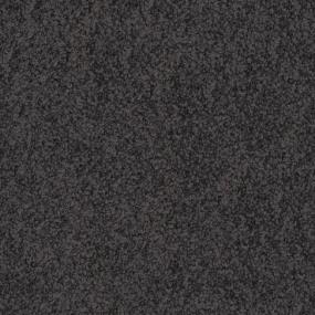 Onyx Swatch Thumbnail