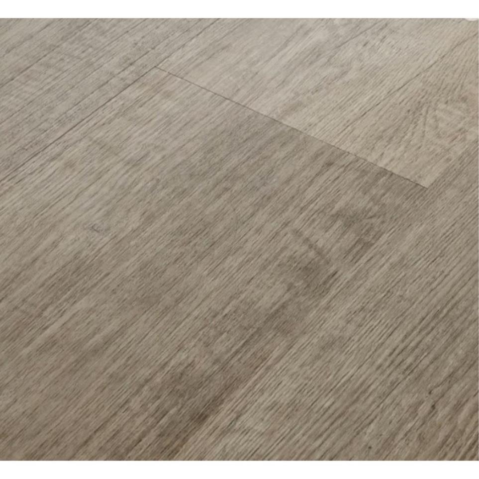 Adura Plank Glue Down Calico 725X48 by Mannington - Calico Fox