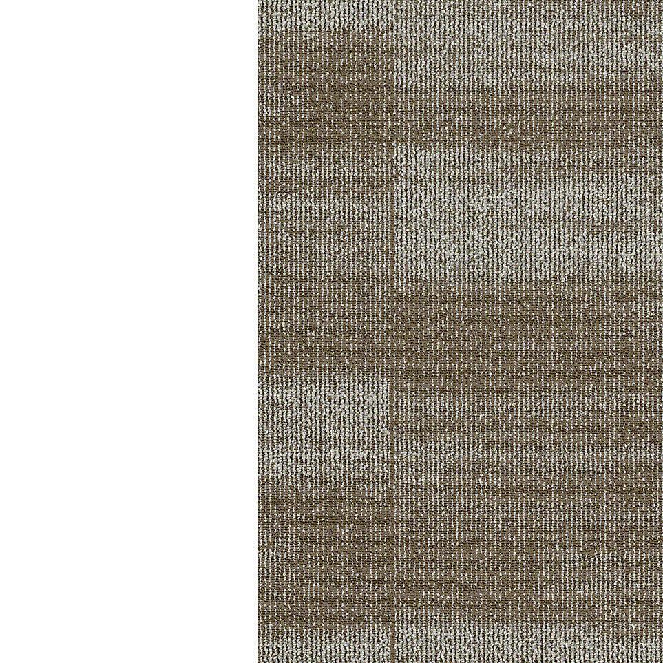 Labradorite Zoomed Swatch