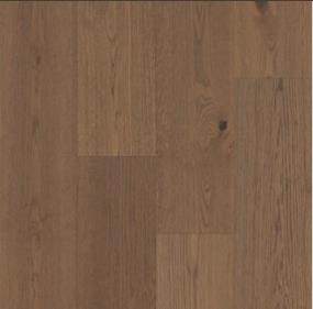 Beaumond Oak Swatch