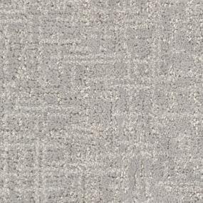 Sanctuary - Sculpture Grey Swatch
