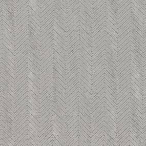 Mindful Mist Swatch Thumbnail