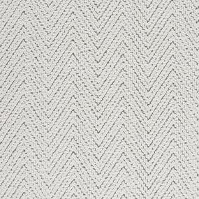 Springwell - Twilight Swatch